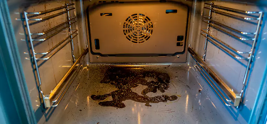 Our Air Duct Overhaul & Upgrades Services in Riverdale, GA