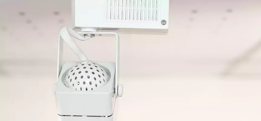 Our Duct Cleaning For LEED Homes Services in Riverdale, GA