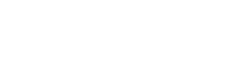 Air Duct Cleaning & Repairs Riverdale