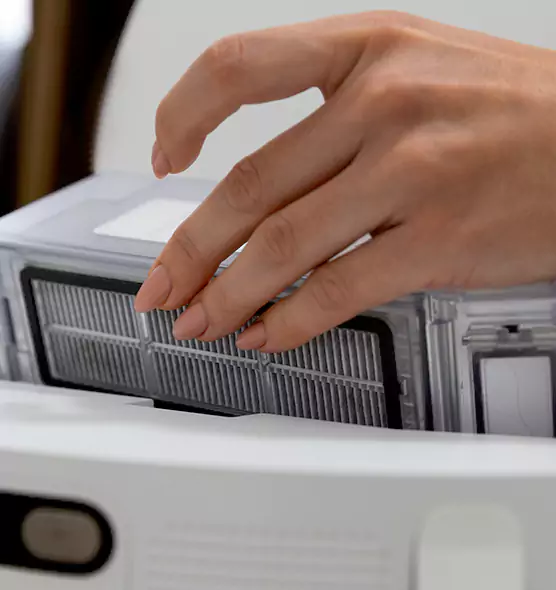  Professional Dryer Vent Lint Filter Cleaning in Riverdale, GA