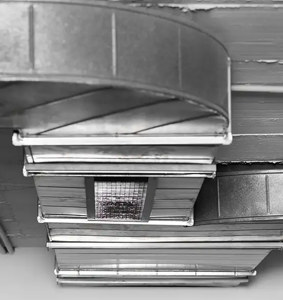 Expert Duct System Performance Boost Services in Riverdale, GA