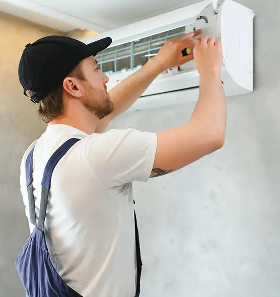 About In-wall Dryer Vent Cleaning Riverdale, GA