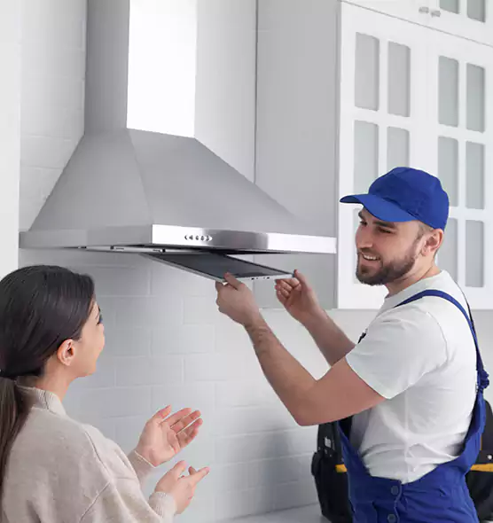 Trusted Multi-family Home Duct Cleaning in Riverdale, GA