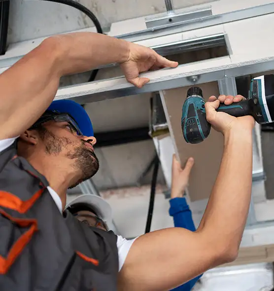 About Vent Smoke Odor Elimination in Riverdale, GA