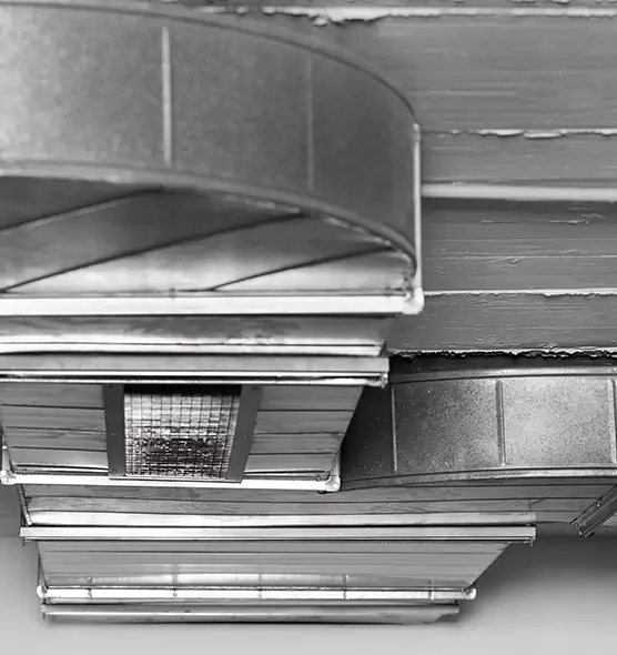 Professional Wall Vent Cleaning Service in Riverdale, GA