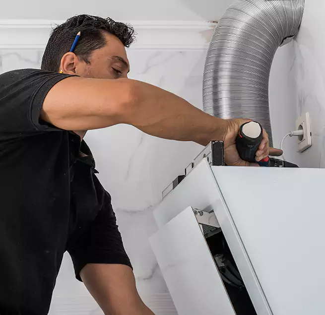 Why Homeowners & Businesses Trust Us in Riverdale, GA?