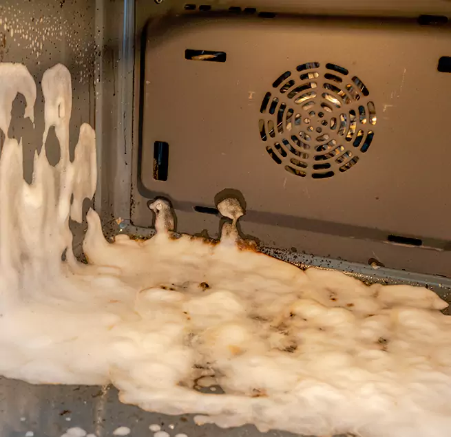 Why Homeowners Businesses Trust Us in Riverdale, GA?