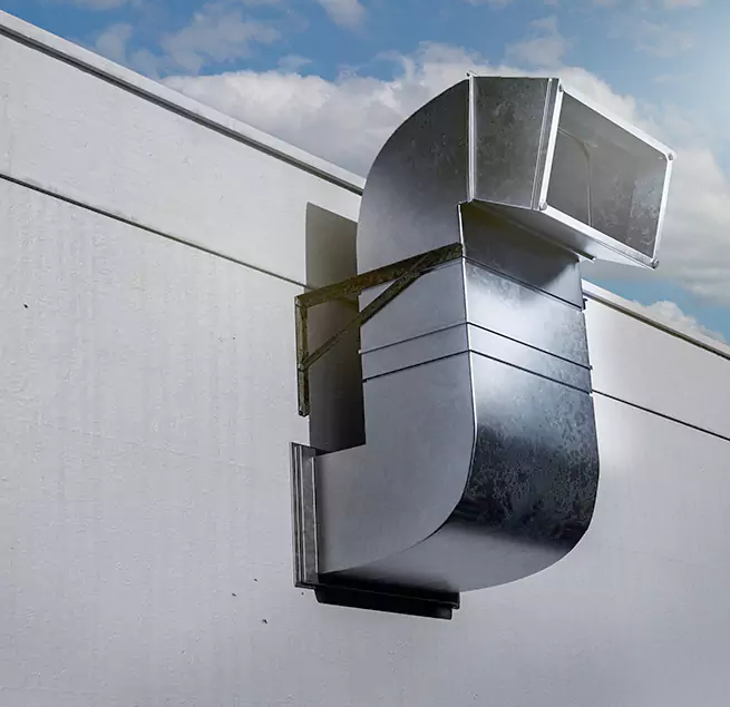 Why Homeowners & Businesses Trust Us in Riverdale, GA?