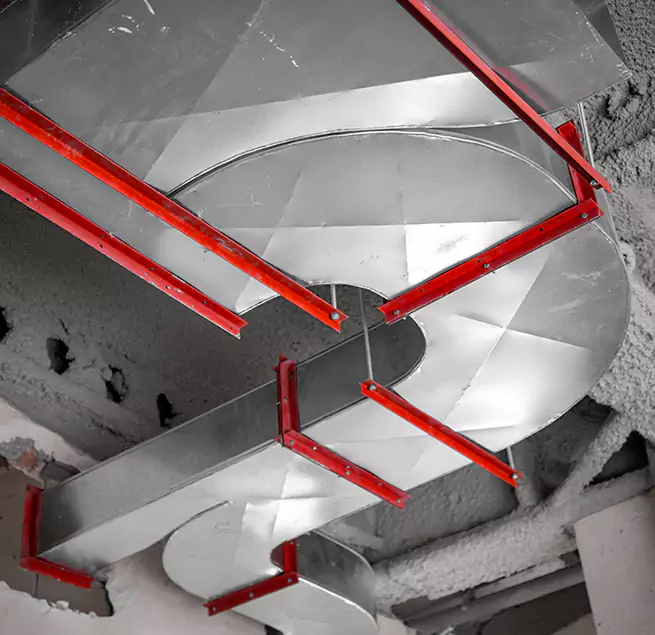 Why Homeowners & Businesses Trust Us in Riverdale, GA?