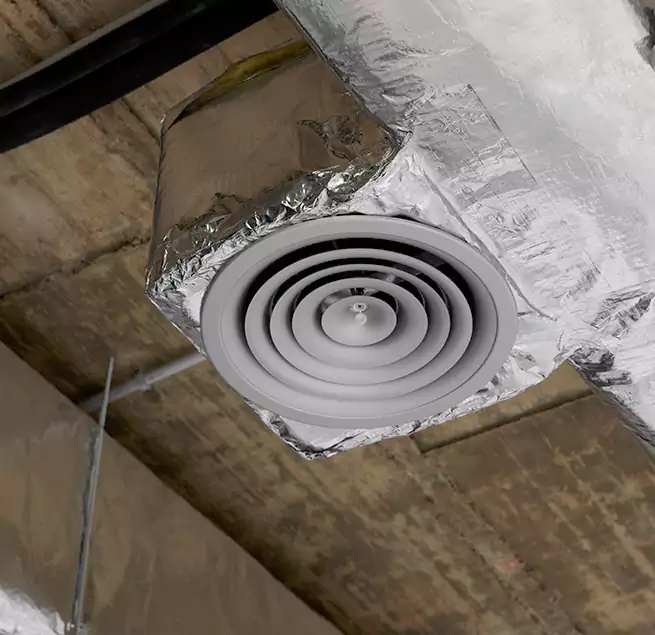 Why Homeowners & Businesses Trust Us in Riverdale, GA