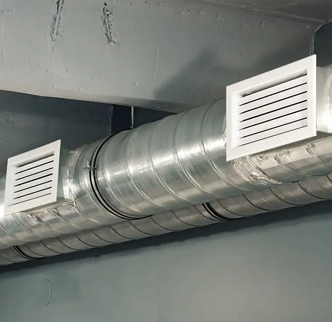 Why Homeowners Businesses Trust Us in Riverdale, GA