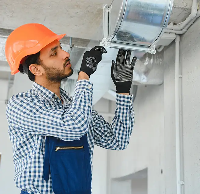 Why Homeowners & Businesses Trust Us in Riverdale, GA?