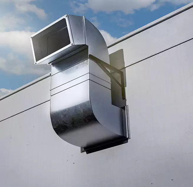 Why Homeowners & Businesses Trust Us in Riverdale, GA