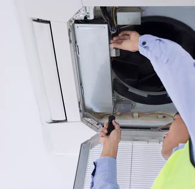 Why Homeowners & Businesses Trust Us in Riverdale, GA?