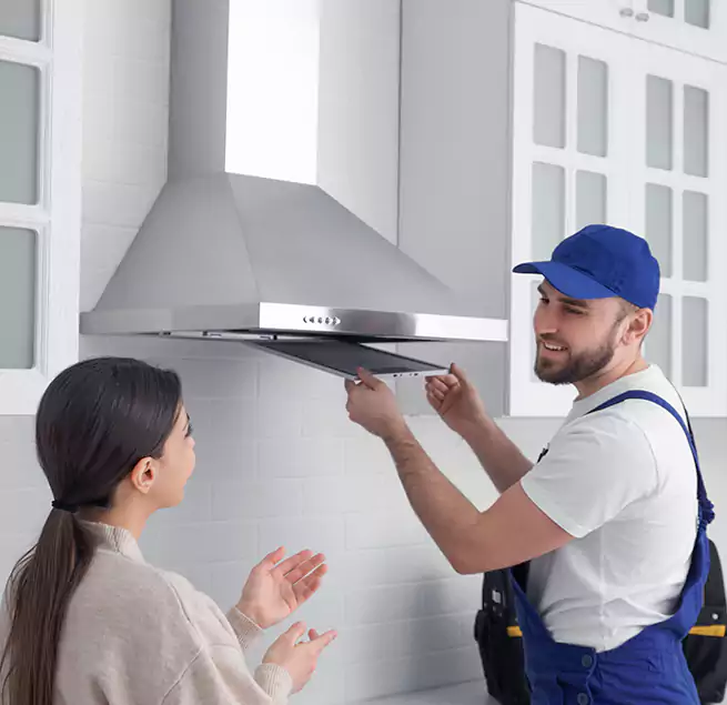  Why Homeowners & Businesses Trust Us in Riverdale, GA?