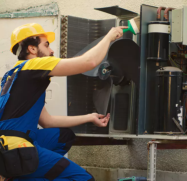  Why Homeowners & Businesses Trust Us in Riverdale, GA?