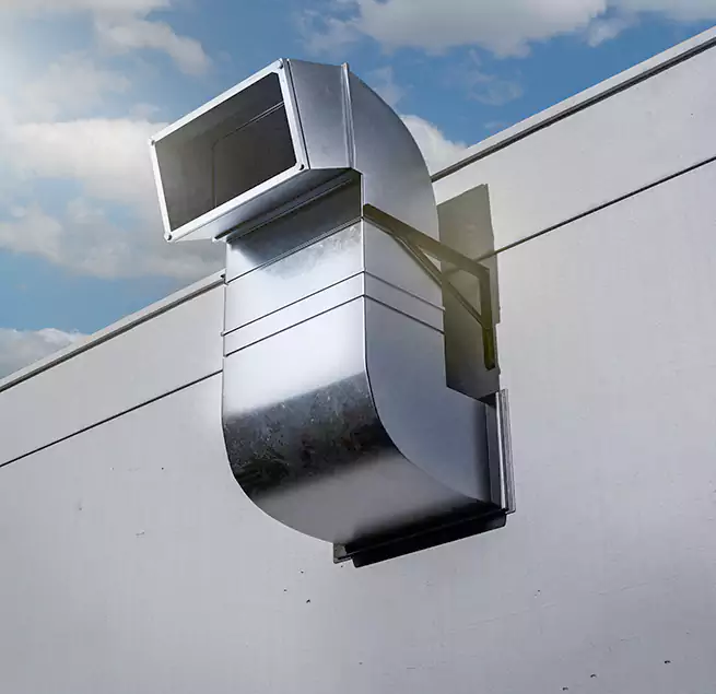 Why Homeowners & Businesses Trust Us Riverdale, GA