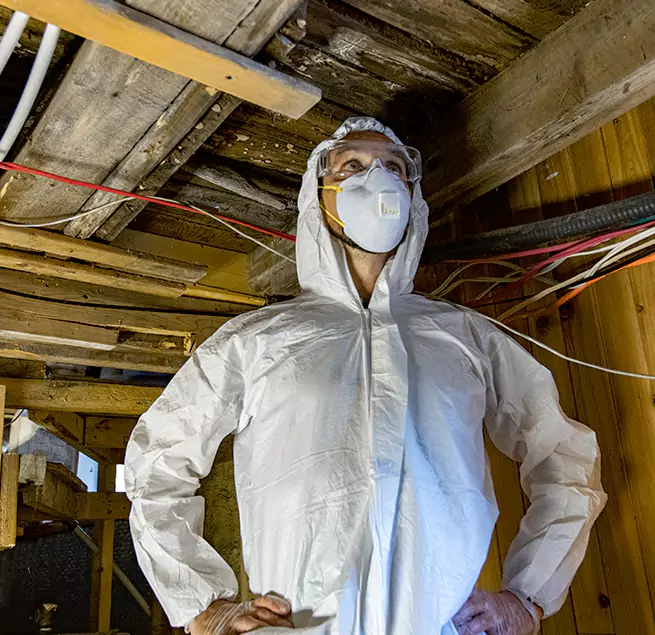 Why Homeowners & Businesses Trust Us in Riverdale, GA?