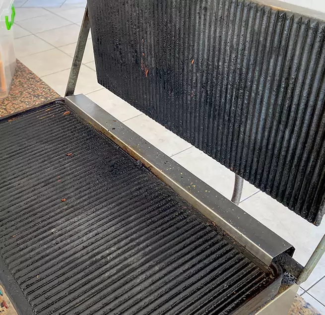 Why Homeowners & Businesses Trust Us in Riverdale, GA?